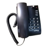 Telefone Amplificado P 