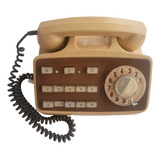 Telefone Antigo