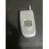 Telefone Antigo Celular Gradiente Gf600 Leia Detalhes Abaixo