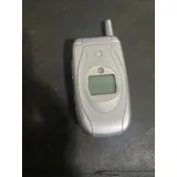 Telefone Antigo Celular Gradiente