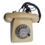 Telefone Antigo Colecionismo Decoracao