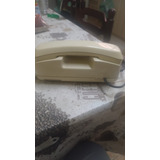Telefone Antigo De Teclas