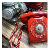 Telefone Antigo Ericsson A