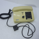 Telefone Antigo Ericsson Anos