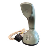 Telefone Antigo Ericsson Jk