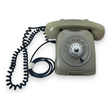 Telefone Antigo Ericsson 