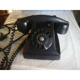 Telefone Antigo Ericsson
