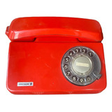 Telefone Antigo Ericsson