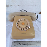 Telefone Antigo Fixo Siemens
