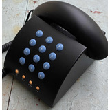 Telefone Antigo Futurista Michael Graves Model