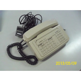 Telefone Antigo Grymat Raridade