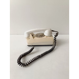 Telefone Antigo Modelo Tijolinho 