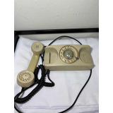 Telefone Antigo Modelo Tijolinho