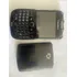 Telefone Antigo Motorola Blackberry 8250  Detalhes Abaixo