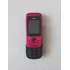 Telefone Antigo Nokia 2220s