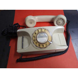 Telefone Antigo P