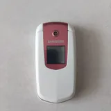 Telefone Antigo Samsung E2210l