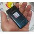Telefone Antigo Samsung Sgh E215 Flip Pequeno Cel Visor