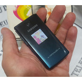 Telefone Antigo Samsung Sgh