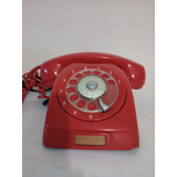 Telefone Antigo