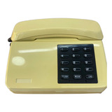 Telefone Antigo