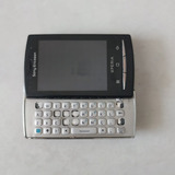 Telefone Antigo Sony Ericsson