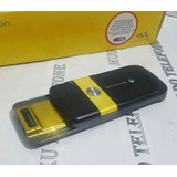Telefone Antigo Sony Ericsson