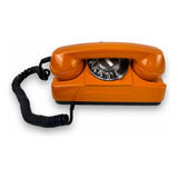 Telefone Antigo Tijolinho Anos 80 Vintage