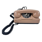 Telefone Antigo Tijolinho Vintage