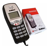 Mu256t
