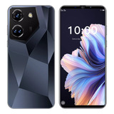 Telefone Barato Android Skin