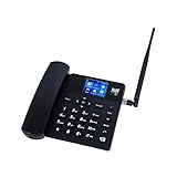 Telefone Bedinsat