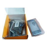 Telefone Celular Antigo Motorola