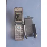 Telefone Celular Antigo Nextel