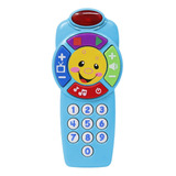 Telefone Celular Brinquedo Infantil Didático Musica Luz Som