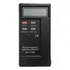 Telefone Celular Com Detector De Radiação Eletromagnética Dt