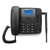Telefone Celular De Mesa