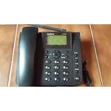 Telefone Celular De Mesa