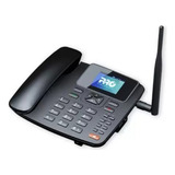 Telefone Celular De Mesa