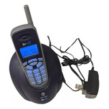 Telefone Celular Fixo Avvio