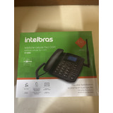 Telefone Celular Fixo Gsm
