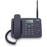 Telefone Celular Fixo Mesa