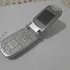 Telefone Celular Gradiente  Gf 690 , Não Liga