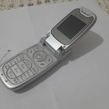 Telefone Celular Gradiente Gf