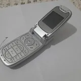 Telefone Celular Gradiente Gf
