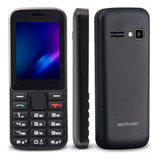 Telefone Celular Idoso Com