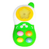 Brinquedo