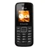 Telefone Celular LG Antigo Simples Para Idosos E Rural Dual