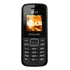 Telefone Celular LG Antigo Simples Para Idosos