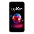 Telefone Celular LG K11 Plus Lm-x410fcw 32gb D/s Cor Preto - Aceitável (Recondicionado)